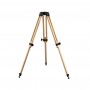 Berlebach Houten statief Report 102 1/4" (4658)