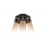 Berlebach Houten statief Report 102 1/4" (4658)