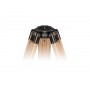 Berlebach Wooden tripod Report 102 3/8" (60084)