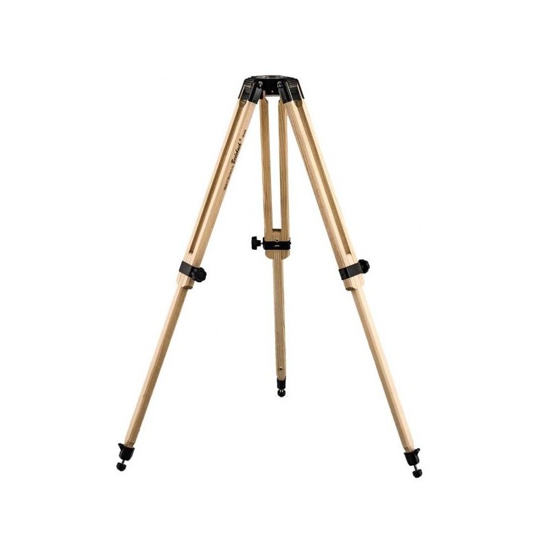 Berlebach Wooden tripod Report 112 1/4 (8044)