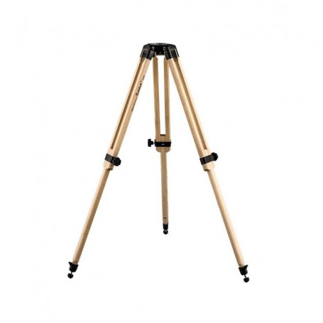 Berlebach Wooden tripod Report 112 (8044)