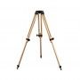 Berlebach Wooden tripod Report 112 (8044)