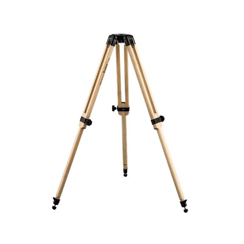 Berlebach Wooden tripod Report 112 3/8 (69374)