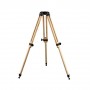 Berlebach Ahşap tripod Report 112 3/8 (69374)