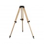 ขาตั้งกล้องไม้ Berlebach รุ่น Report 122 1/4" (8046)