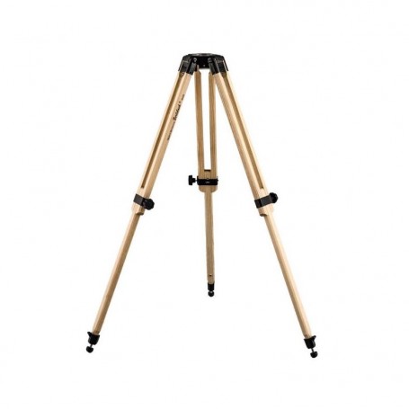 Treppiede in legno Berlebach Report 122 1/4" (8046)