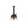Trepied din lemn Berlebach Report 122 3/8" (75661)