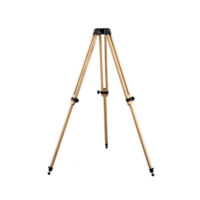 Berlebach Wooden tripod Report 202 1/4" (8055)