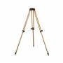 Berlebach Ahşap tripod Report 202 1/4" (8055)
