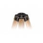 Berlebach Ahşap tripod Report 202 1/4" (8055)