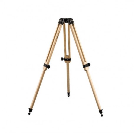 Tripod kayu Berlebach Report 212 1/4" (8056)