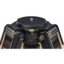 Berlebach Houten statief Report 212 1/4" (8056)