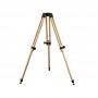 Berlebach Tripod kayu Report 212 3/8" (69544)