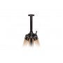 Berlebach Wooden tripod Report 222 3/8" (75663)