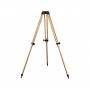 Trípode de madera Berlebach Report 232 (8060)