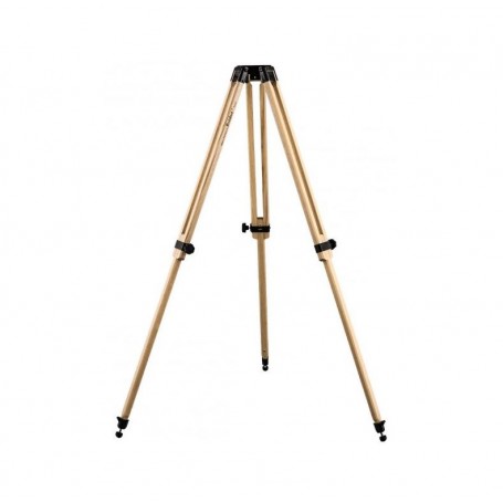 Trípode de madera Berlebach Report 232 (8060)