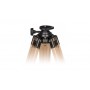 Berlebach leseni stativ Report 232 (8060)