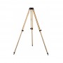 Berlebach Trefot i tre Report 302 1/4" (8067)