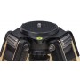 Berlebach Wooden tripod Report 302 1/4" (8067)