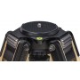 Berlebach Wooden tripod Report 302 3/8" (68901)