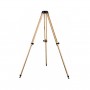 Berlebach Ahşap tripod Report 312 1/4" (8068)