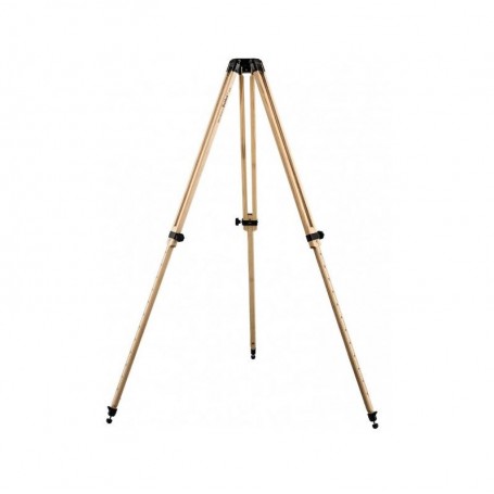 Tripod kayu Berlebach Report 312 3/8" (69757)