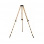 Berlebach Leseni stativ Report 312 3/8" (69757)