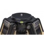 Berlebach Leseni stativ Report 312 3/8" (69757)