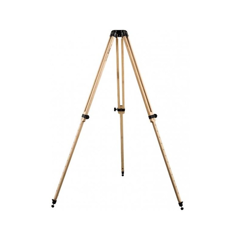 Tripod kayu Berlebach Report 322 1/4" (8070)