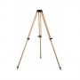 Berlebach Leseni stativ Report 322 1/4" (8070)