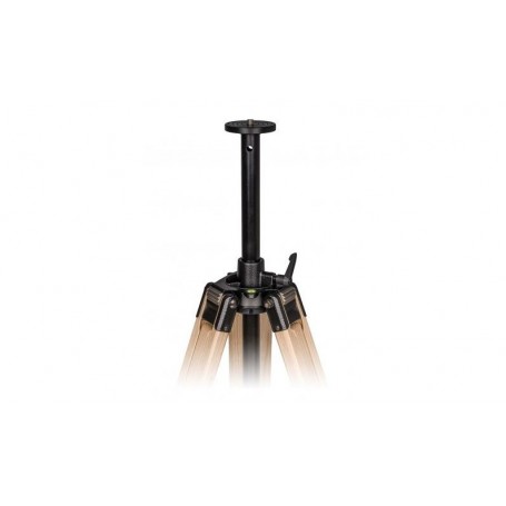 Chân máy ảnh gỗ Berlebach Report 322 1/4" (8070)