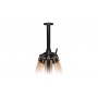Berlebach Leseni stativ Report 322 1/4" (8070)