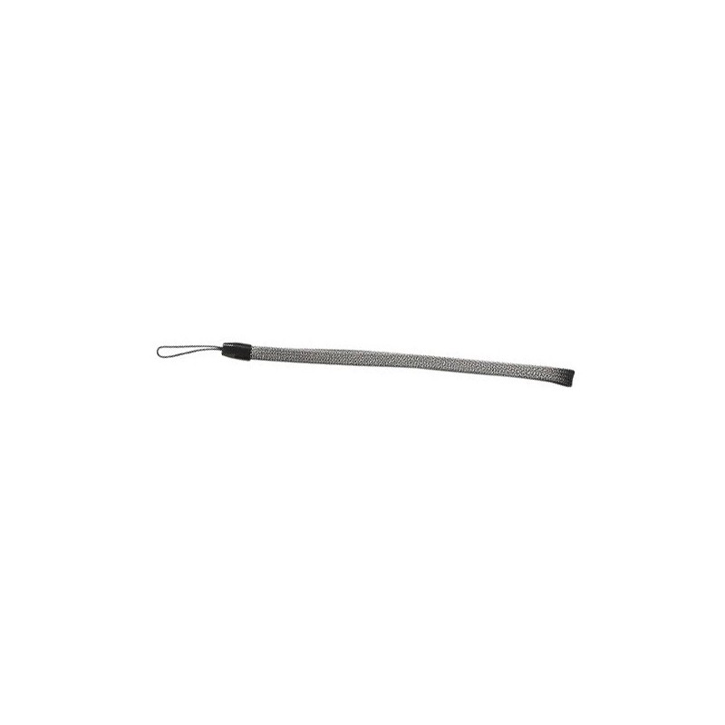 IsatPhone Pro Wrist Strap