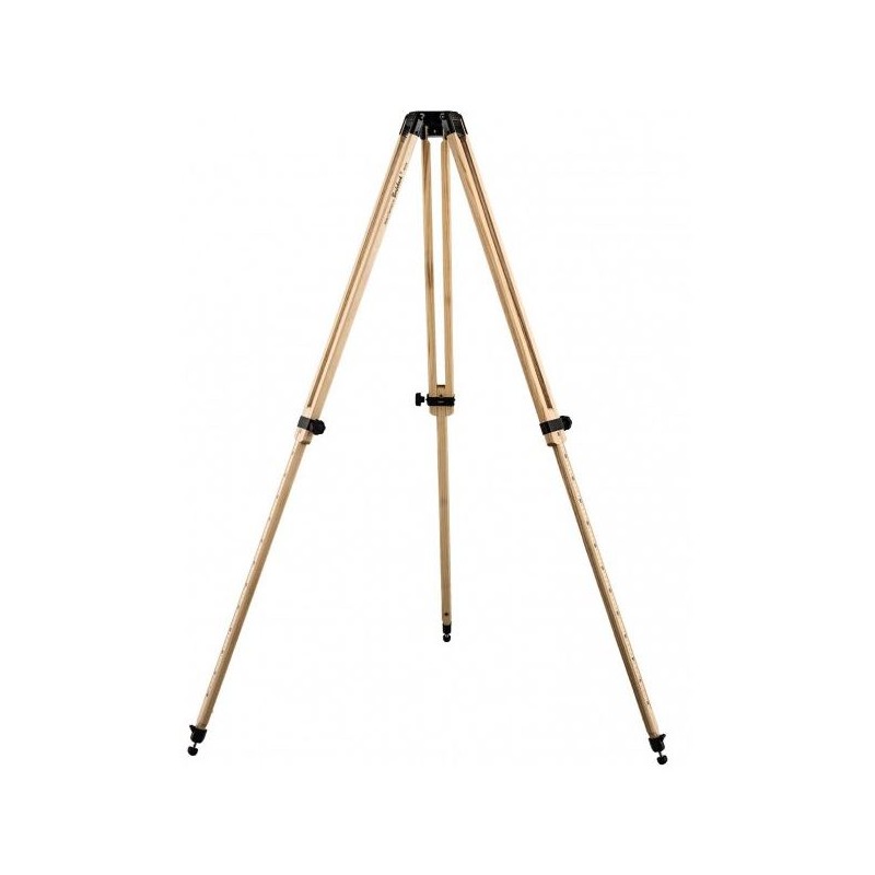 Berlebach Wooden tripod Report 332 M3 1/4" (73951)