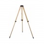 Berlebach 木制三脚架 Report 332 M3 1/4" (73951)