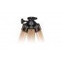 ขาตั้งกล้องไม้ Berlebach รุ่น Report 332 M3 1/4" (73951)