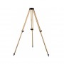 Berlebach 木制三脚架 Report 332 M3 3/8" (45649)
