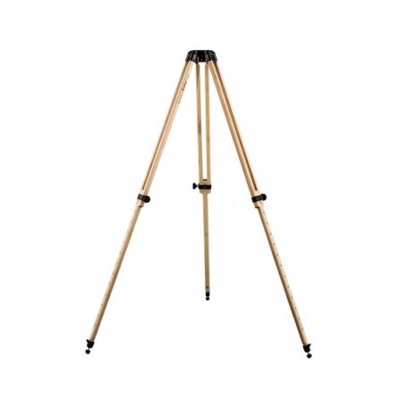 Berlebach Træstativ Report 332 M3 3/8" (45649)