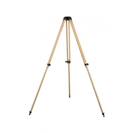 Tripod kayu Berlebach Report 402 1/4" (8079)