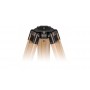 Berlebach leseni stativ Report 402 1/4" (8079)
