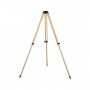 Trípode de madera Berlebach Report 402 3/8" (68903)