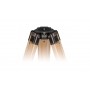 Berlebach Wooden tripod Report 402 3/8" (68903)