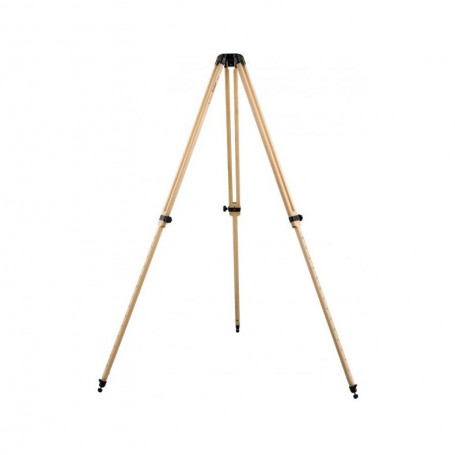 ขาตั้งกล้องไม้ Berlebach รุ่น Report 412 1/4" (8080)