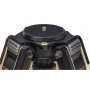 Berlebach leseni stativ Report 412 1/4" (8080)
