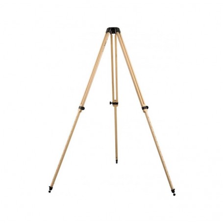 Trípode de madera Berlebach Report 442/K 3/8 (70635)
