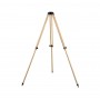 Berlebach leseni stativ Report 442/K 3/8 (70635)
