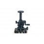 Berlebach medinis trikojis Report 442/K 3/8 (70635)