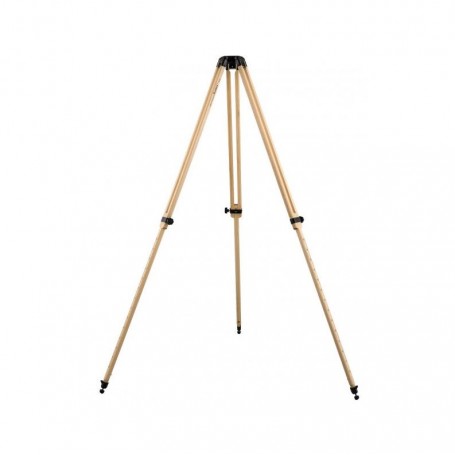 Berlebach leseni stativ Report 442/K 1/4 (70636)