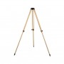 Tripod kayu Berlebach Report 442/K 1/4 (70636)