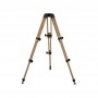 Berlebach Wooden tripod Report 703 1/4" (8091)